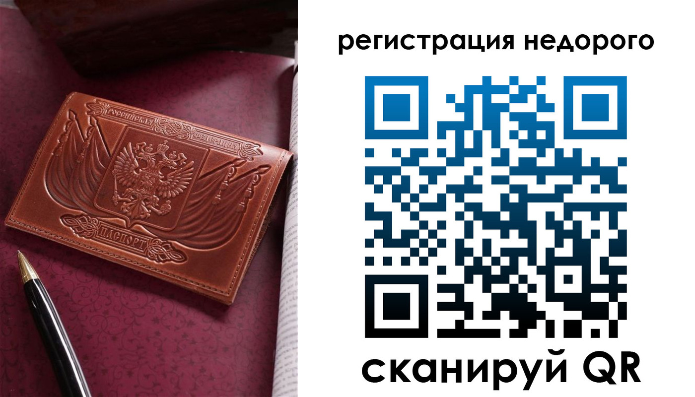 прописка для школы в Лыткарино