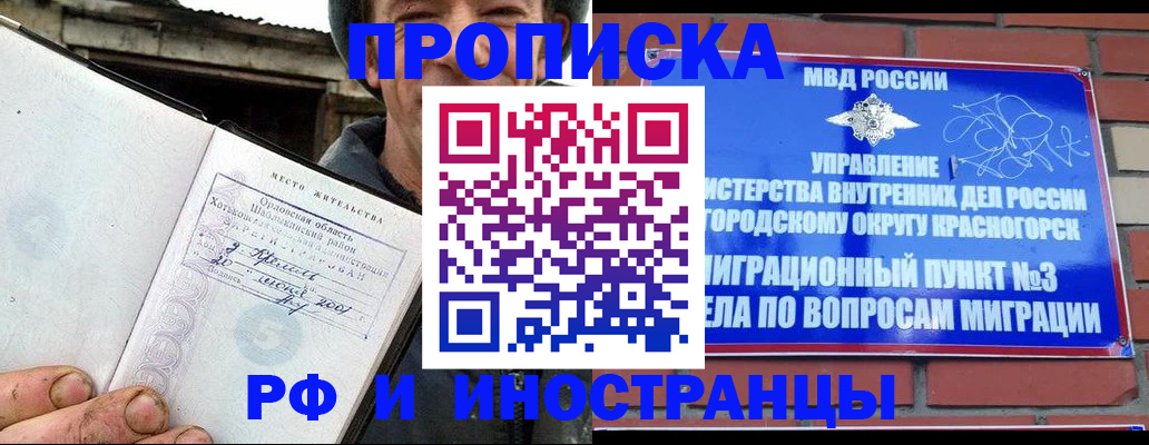 регистрация для школы в Лыткарино